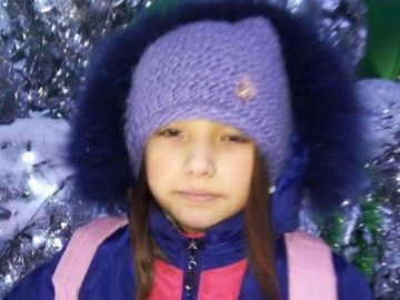 У Ковелі соцслужби розбиратимуться з матір'ю 9-річної дівчини, яка пішла щедрувати і зникла