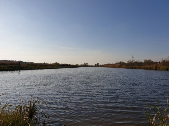 Чому потрібно купувати вже: вигідні пропозиції від «Олімпу» та новий будинок ФОТО*