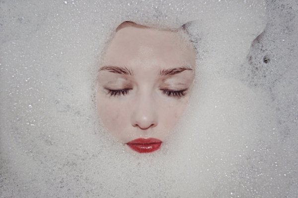 25 альтернатив селфі. ФОТО