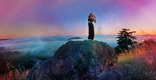 25 альтернатив селфі. ФОТО