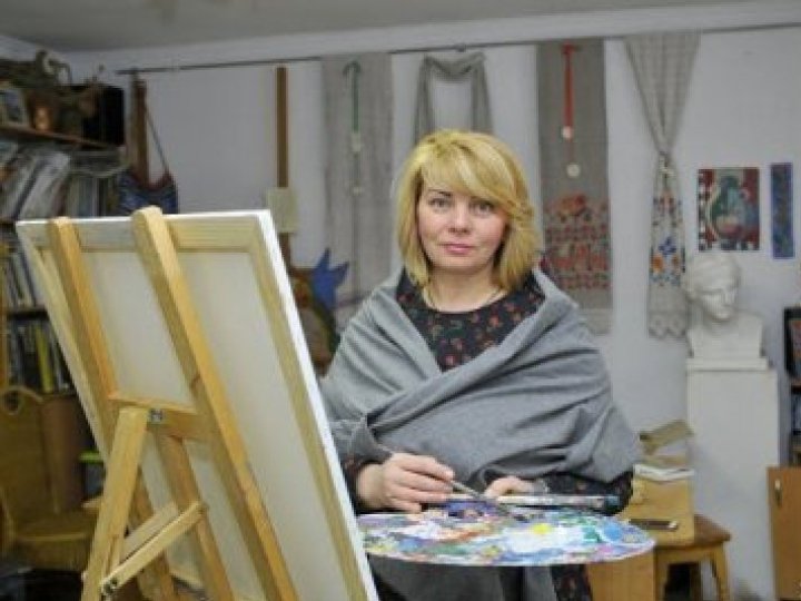 26 квітня на Волині: гортаючи календар