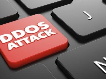 «ПриватБанк» та «Ощадбанк» повністю відновили роботу після кібератаки