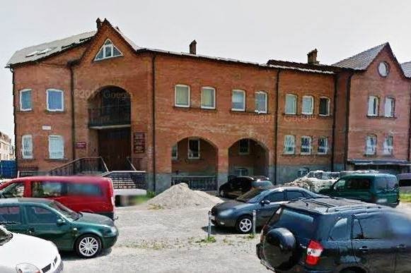 Кесарю кесареве: найбагатші церкви Волині