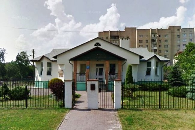 Кесарю кесареве: найбагатші церкви Волині