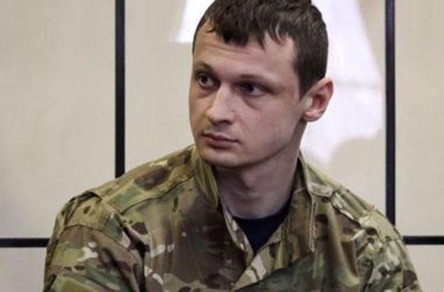 ТОП-8 найвідоміших  симулянтів, які вміють «вчасно втрачати свідомість»