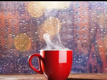 В Україну прийде похолодання