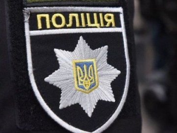 Їх остання зміна: у Нацполіції згадали трагічні історії правоохоронців, які загинули на службі