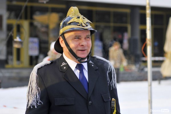 «Різдво у Луцьку»: камерний оркестр, «ФлайzZa» та 50 колективів