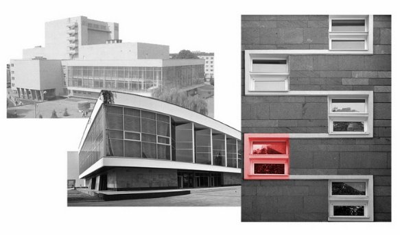 Луцький «Драмтеатр»