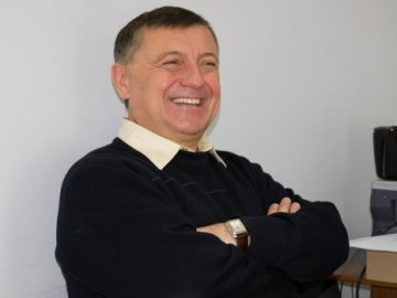 8 січня на Волині: гортаючи календар