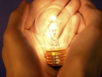 Де у Луцьку не буде світла 23 квітня