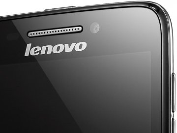 У Ківерцях злодій «потяг» із квартири мобільний телефон