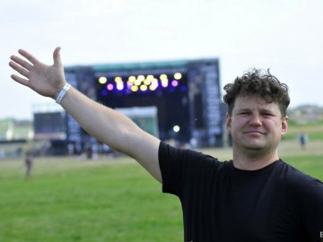 Екс-чиновник опублікував до Дня Луцька вірш