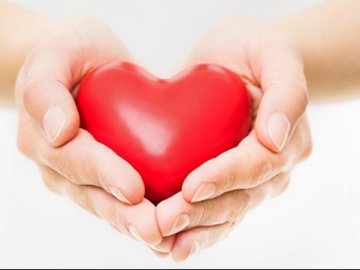 3-місячну дівчинку з Волині врятує пересадка печінки: рідні просять допомоги