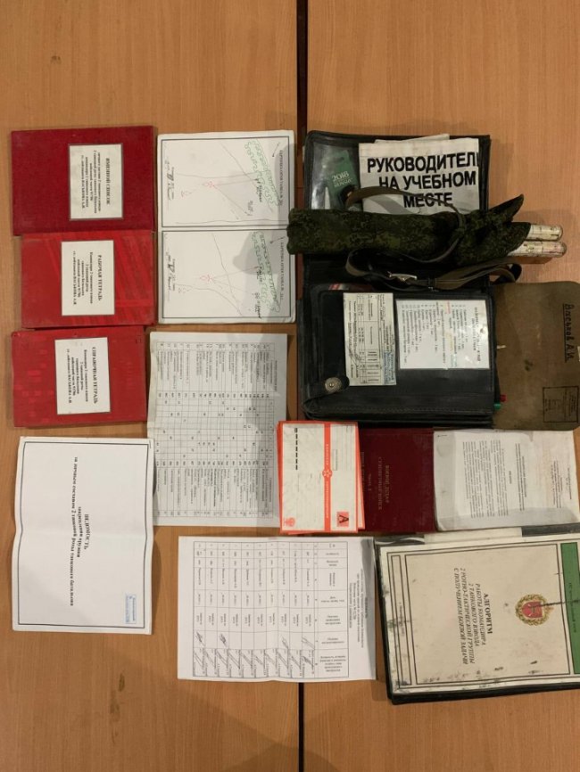 У Маріуполі російські окупанти несуть колосальні втрати