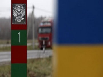 Лукашенко доручив повністю перекрити кордон з Україною: реакція українського МЗС