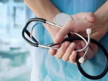 В Україні від коронавірусу померла ще одна дитина