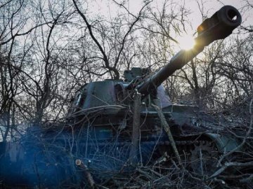 Росія придумала сценарій, за яким Польща у змові зі США захоплює Західну Україну