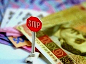 У луцьких школах хочуть припинити корупцію 