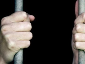 Волинянка відсидить понад 5 років за крадіжку сала