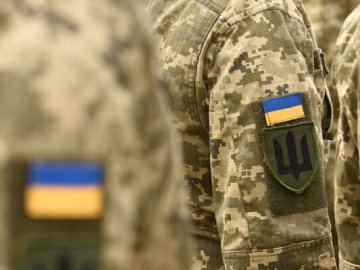 Подали 4195 правок: ВР може розпочати розгляд законопроекту про мобілізацію з 6 березня