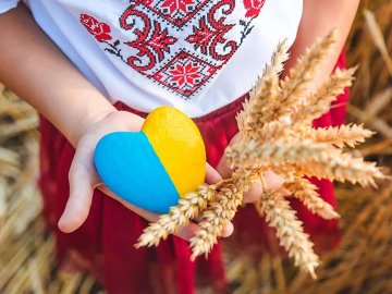 Добрі новини від ВолиньPost за 19 серпня