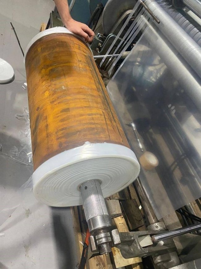 Голова СБУ Малюк розповів, як двічі підривали Кримський міст