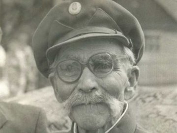 Бій під Крутами: хто з волинян захищав Київ у 1918 році.ВІДЕО