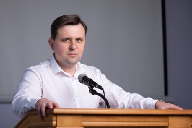 «Луцька районна рада виділила 100 тисяч гривень на реабілітацію атовців, чому громади не поспішають?», - Тетяна Масікова