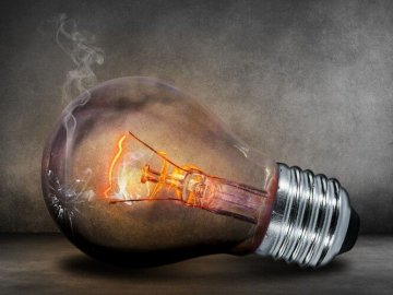 Яка наразі ситуація із електропостачанням у Луцьку та на Волині