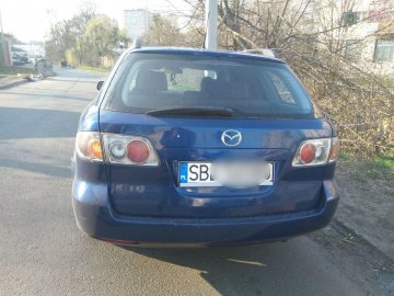 Сподівався «порішать»: у Луцьку 20-річний хлопець їздив без документів і порушував