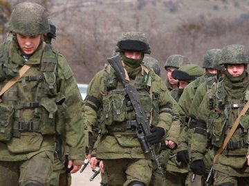 У росії немає ресурсів для наступу на Харків, – ЦПД спростував ворожу ІПСО