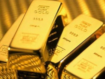 У Швейцарії шукають пасажира, який забув у потязі понад 3 кілограми золота