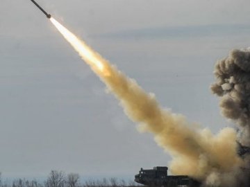 Загроза завдання ракетно-бомбових ударів  з території Республіки Білорусь залишається, – Генштаб