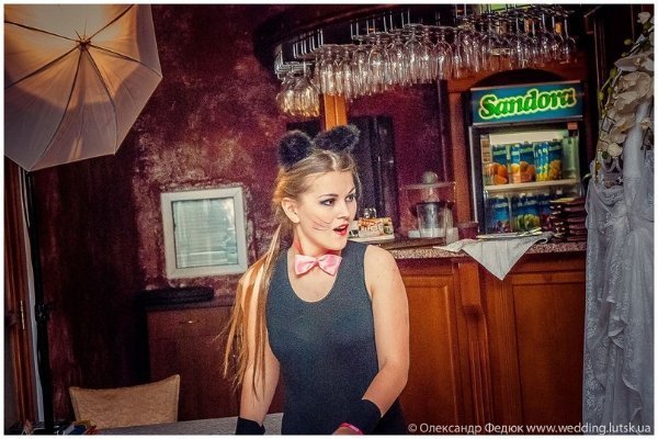 Танцювальний Луцьк: Яна Жук