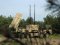 Німеччина передала Україні ракети до IRIS-T SLM і БМП Marder