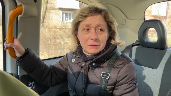 У Нововолинську на маршрути вийшли інклюзивні авто: що це