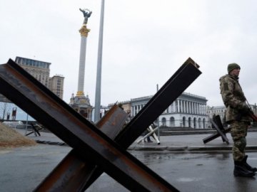 Прем’єри Польщі, Чехії і Словенії приїдуть до Києва попри бойові дії