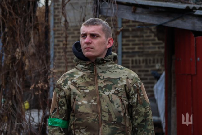 «Після війни зніматиму весілля з квадрокоптера», - оператор БПЛА волинської бригади. ФОТО