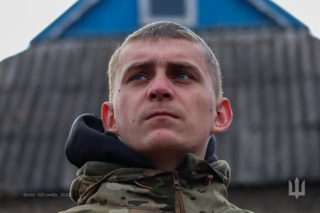 «Після війни зніматиму весілля з квадрокоптера», - оператор БПЛА волинської бригади. ФОТО