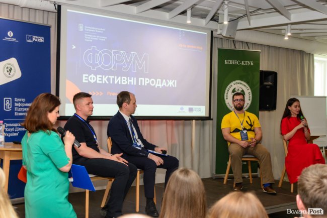 За якісним результатом клієнти самі стають в чергу, – керівник «Інвестора» про успіх продажу житла*