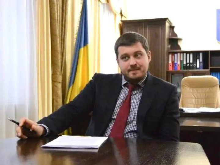 Бабуся з Волині виявилася власницею елітних квартир у Києві, якими користується високопоставлений прокурор