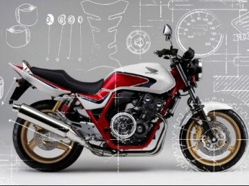 Де купити мотозапчастини для двоколісного транспорту*