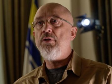 Коли Сили оборони відновлять активний контрнаступ