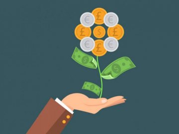 Депозити в банках України: чи вигідні такі інвестиції сьогодні?*