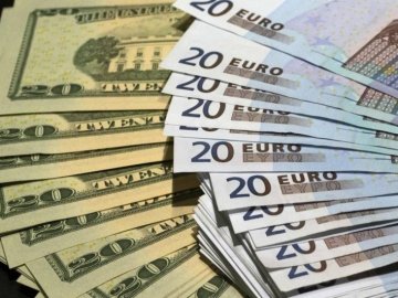 Курс валют у Луцьку на 3 березня