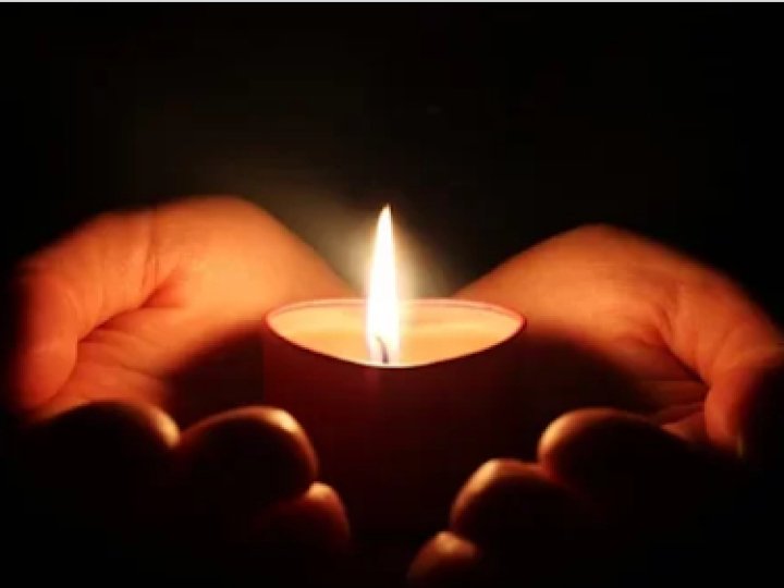 ДНК-експертиза підтвердила загибель на фронті волинянина Сергія Козолупа