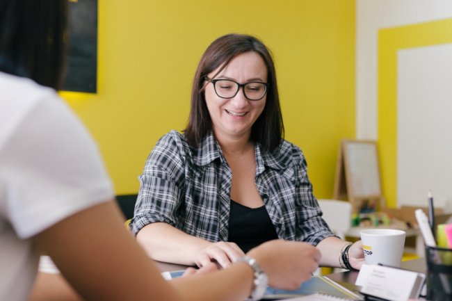 Як у ЖК «Юпітер» обирали житло. РЕПОРТАЖ*