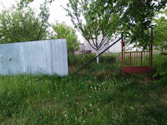 Муніципали повідомили, які об’єкти знесуть у Луцьку. ФОТО