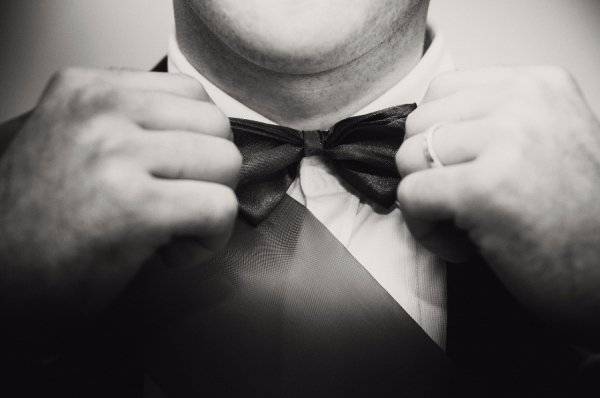 Фотовиставка: Дмитро Скіба. ФОТО